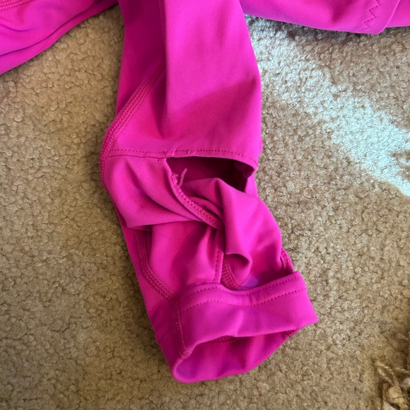 Free People Movement Leggings - Picture 1 of 3